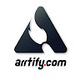 arrtify
