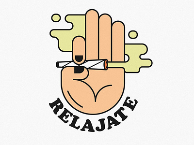 Relajate