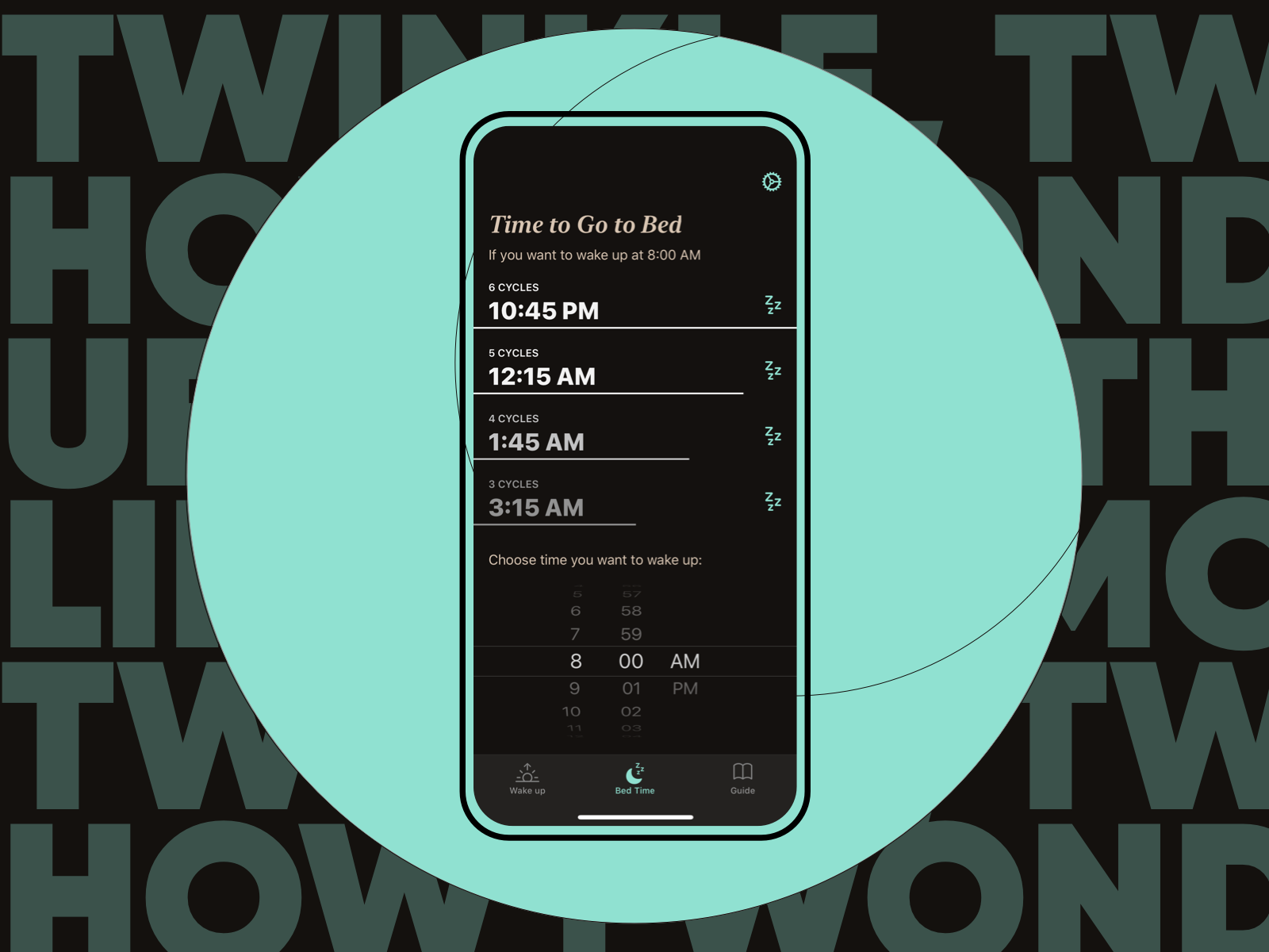 good-time-sleep-calculator-by-andrei-alikimovich-on-dribbble