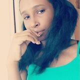 Maia Witter