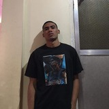 Elijah David Largosa