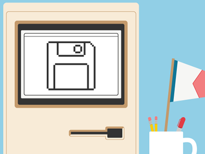 Software developer careers