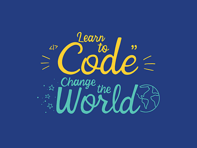 Code Heroes Shirt code education ipad procreate shirt shirtdesign steam world