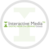 Interactive Media