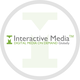 Interactive Media