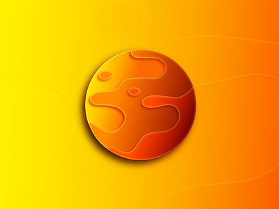 Lava logo