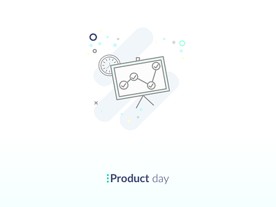 Product Day Icon