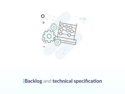 Backlog Designs Themes Templates And Downloadable Graphic Elements On Dribbble Backlog Designs Themes Templates And Downloadable Graphic Elements On Dribbble