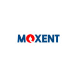 MOXENT
