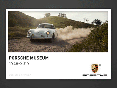 Porsche Museum 356 car drive porsche porsche 911 sport