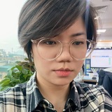 Linh Trần