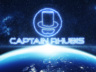 🎬 Captain Rhubis