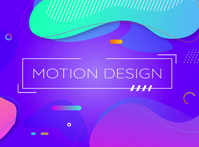 ➰ Motion Design animation clouds color corrections colors degrades editing effects landscape light motion design mountains movements purple shapes transitions vfx video editing visual effects