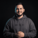 Danylo Shuvalov | Senior Product Designer | UX/UI Web/Mobile App