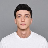 Dragoljub Boshevski