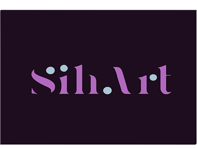 logo for SIHART