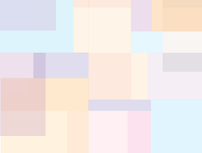 abstract geometry digital patterns pastel colors design digitals graphic design patterns