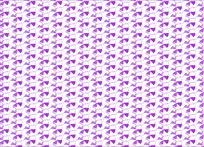 digital wavy stylish abstract flower pattern design digitals floral graphic design patterns purplepattern stylish