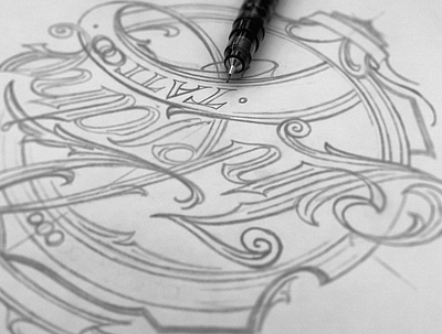 Inksane (sketch) branding design graphic design handdrawn handlattering lettering logo logotype skecthing skecthpencil type typography