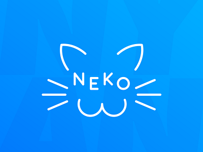 Neko