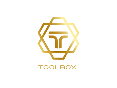 The Toolbox