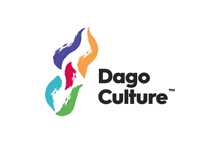 Dago Culture
