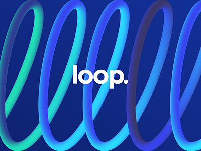 Loop