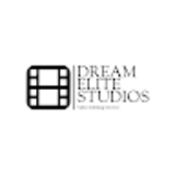 Dream Elite Studios