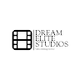 Dream Elite Studios