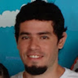 Nicolas Dias