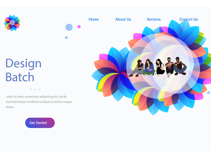 Design Batch designs, themes, templates and downloadable graphic ...