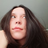 ila