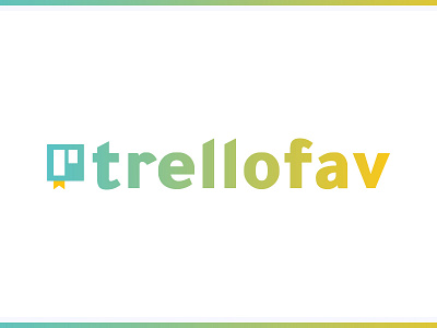 Logo Trellofav