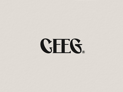 CEEG