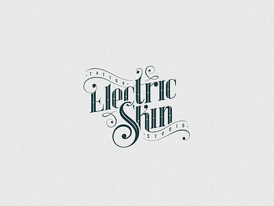 Electric Skin