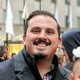 Jim Silverman