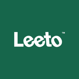 Leeto