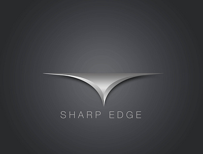 Edge Logo