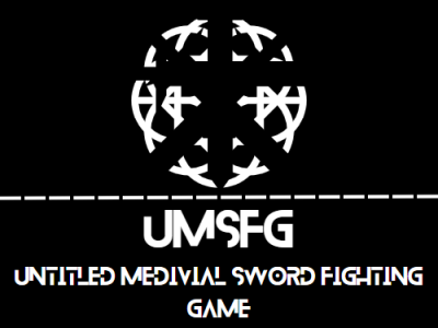 UMSFG Logo branding design logo