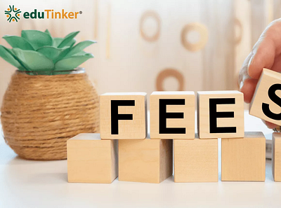 Benefits of Fee Management System fee management school management software