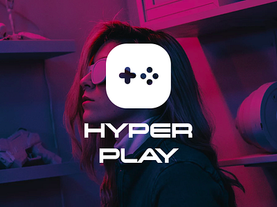 HyperPlay