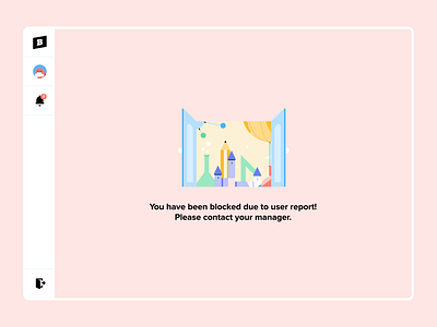 Brainly Design | Dribbble Brainly Design | Dribbble