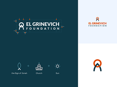 EL Grinevich foundation