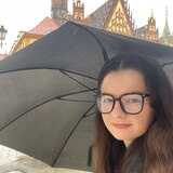 Praskovia Mitskevich