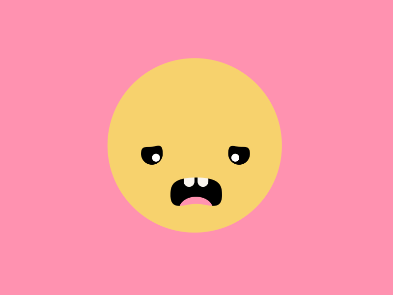 cry emoji