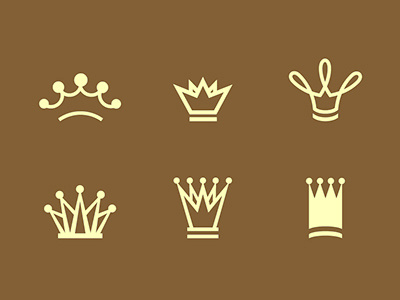 Crown Exploration