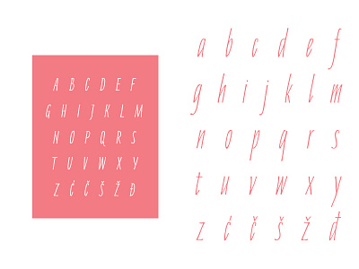 Jasminum Free Font cyrillic design download font free free font freebee latin typography
