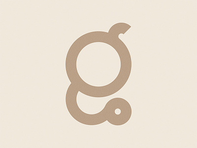 g for 36 Days of Type
