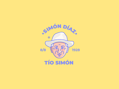 Simón Diaz