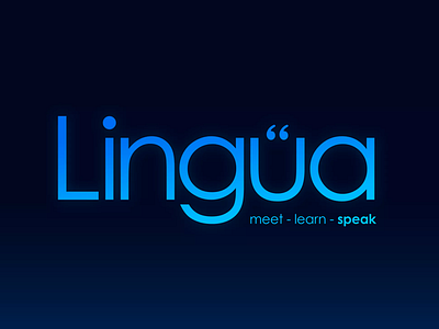 Lingua